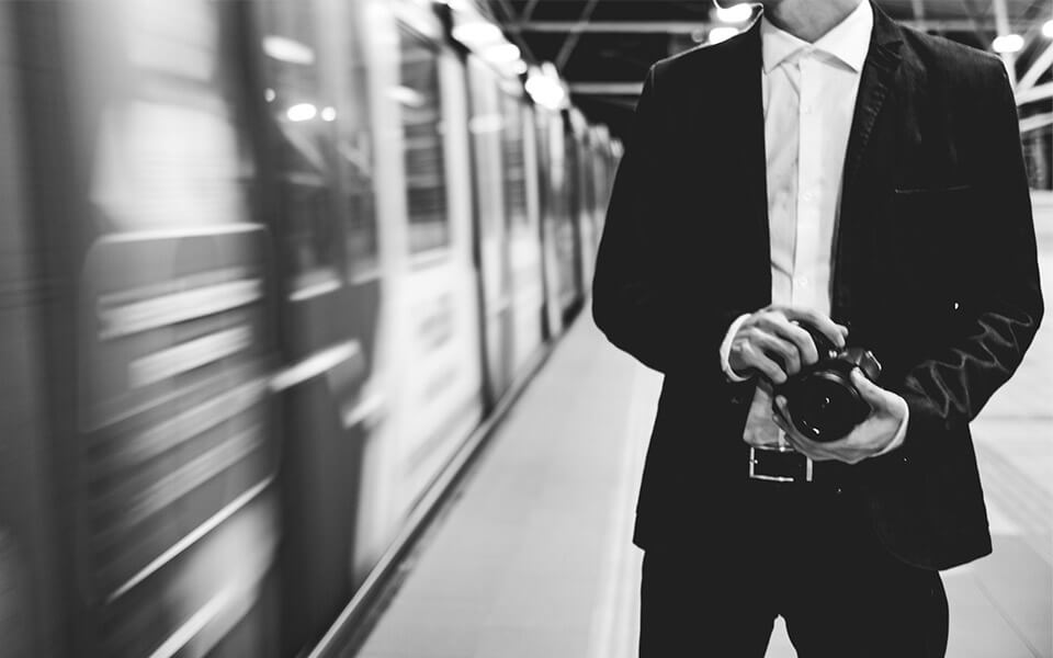 Обложка книги по космоэнергетике 2