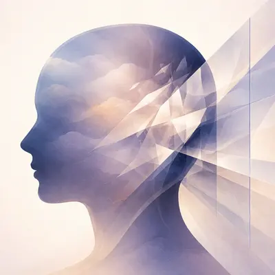 При этом ИЛЛЮЗИЯ и ИЛЛЮЗИЯ-ФАНТАЗИЯ отличаются во времени. Источник: h