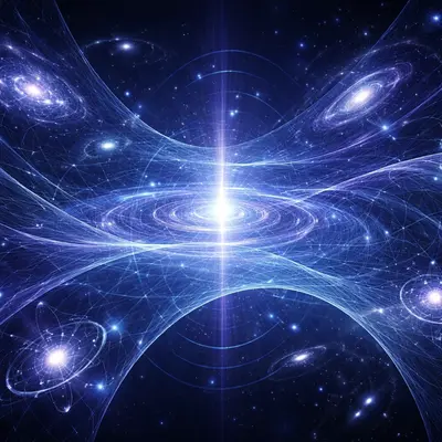 Информация — предмет исследований Источник: https://kosmoenergetika.mo Информациология