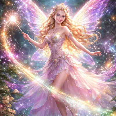 Как превратиться в счастливчика и обладателя удачи? Да будет так - раскрытие внутреннего потенциала и управление Источник: