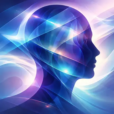 Все иллюзии, с точки зрения психологии, относятся к обманам или ошибка