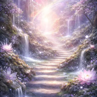 Саморазвитие для женщин Источник: https://kosmoenergetika.moscow/news/ саморазвитие и самопознание Источник: https://kosmoenergetika.moscow/n