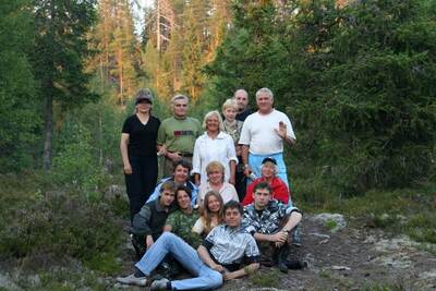 Открытое письмо учеников В.А. Петрова Источник: https://kosmoenergetik Гармония, счастье, любовь, просветление? Есть ли это сейчас? Источник: