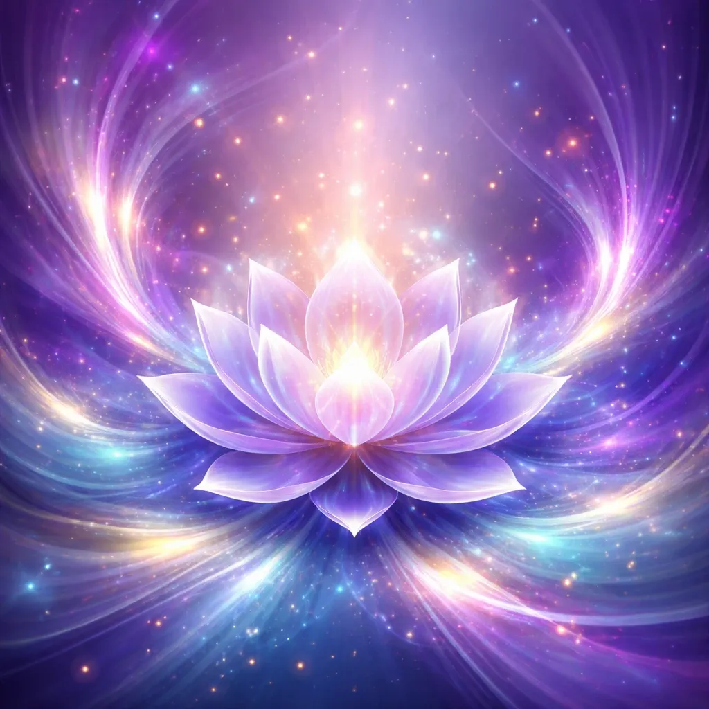 Воскресный сеанс