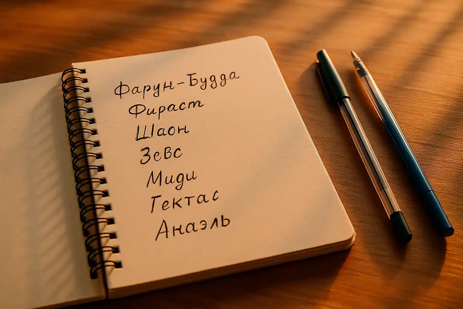 Базовый курс по космоэнергетике для начинающих — онлайн и офлайн