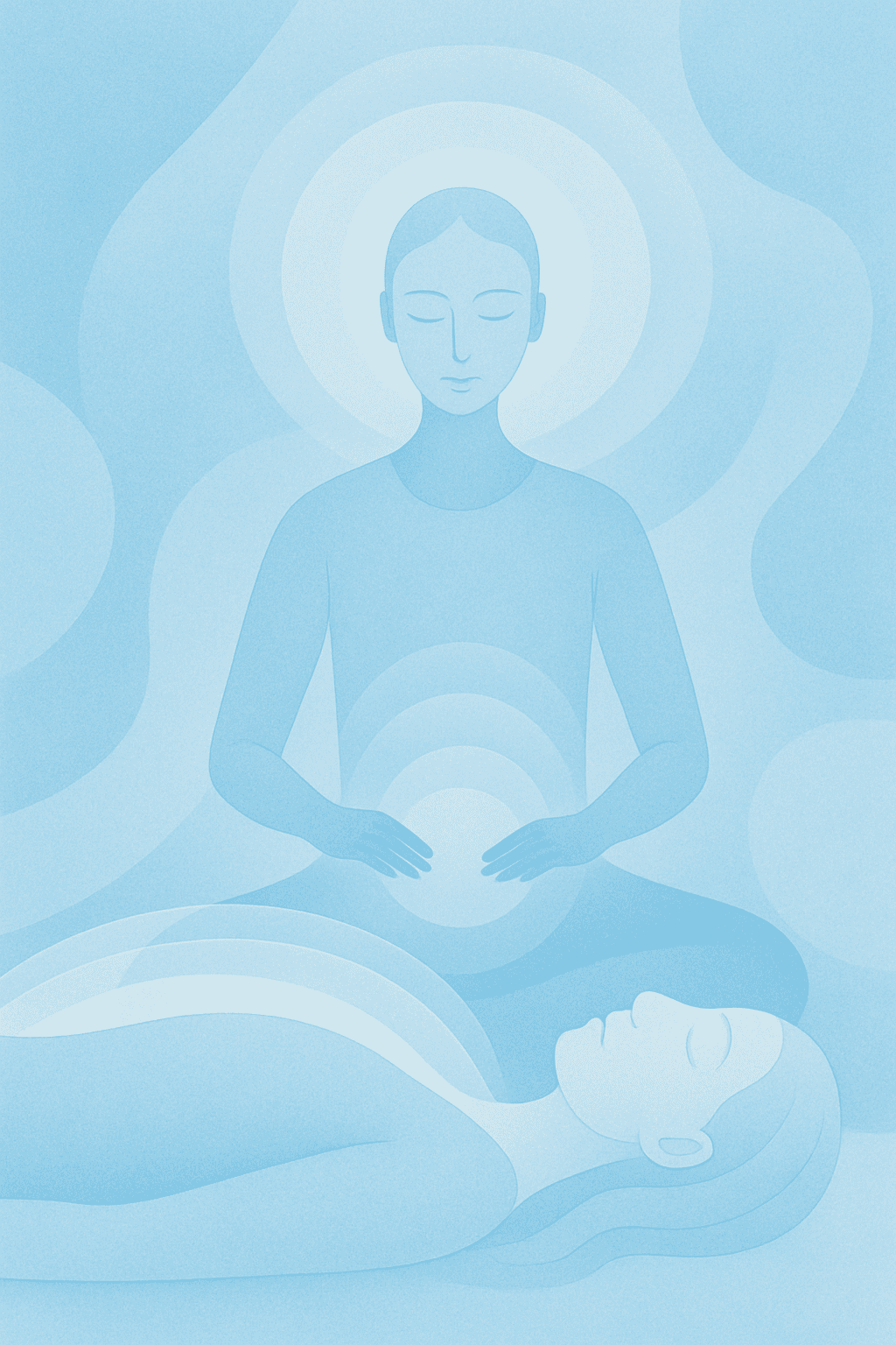 бесплатный сеанс космоэнергетики