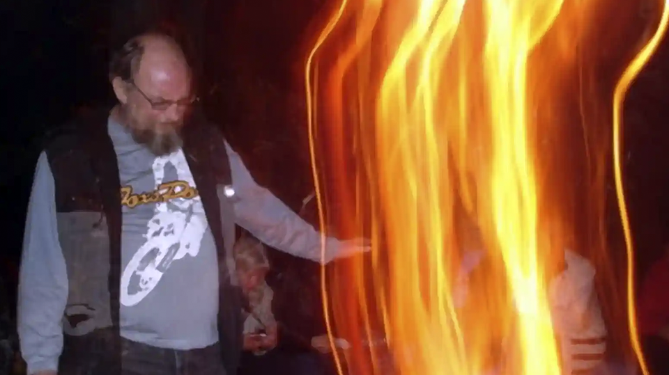 Статьи В.А.Петрова -основатель космо