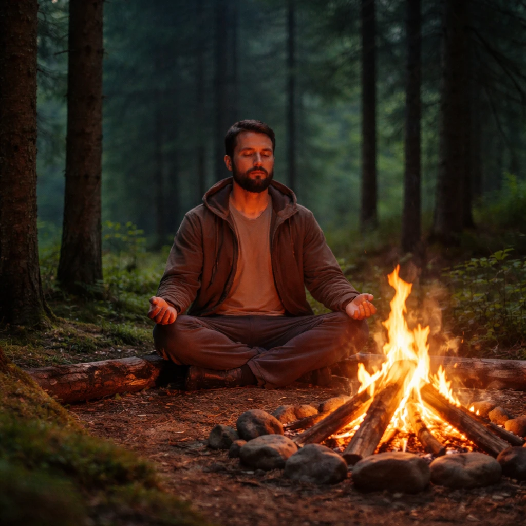 Матрица Мага — уникальное знание