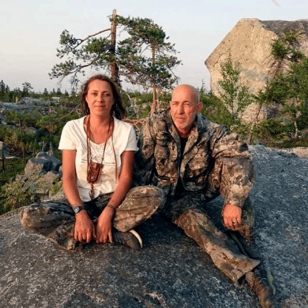 Обучение космоэнергетике — онлайн и офлайн