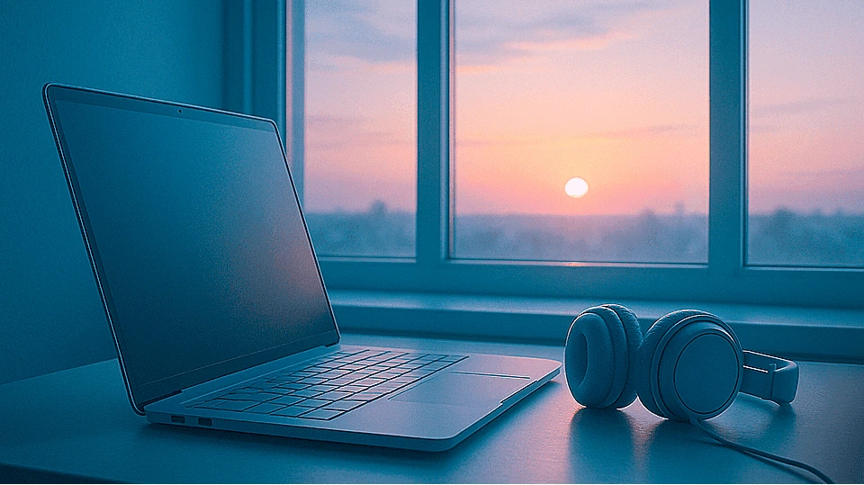 Сеанс — восстановление, очищение и гармонизация тонких тел