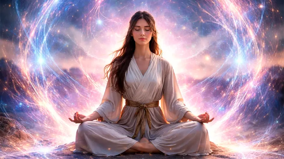 Блок Хутта — уникальная система частот