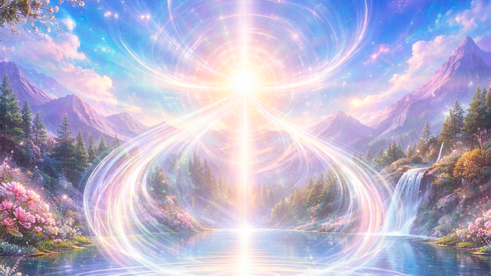 Буддийский блок частот - основы, применение 