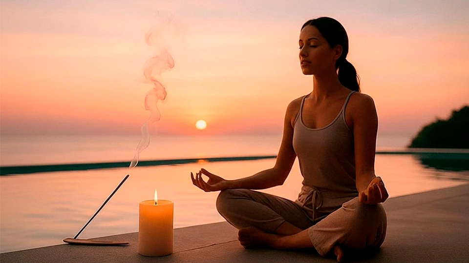 Эгрегорный Зороастризм является уникальным учением