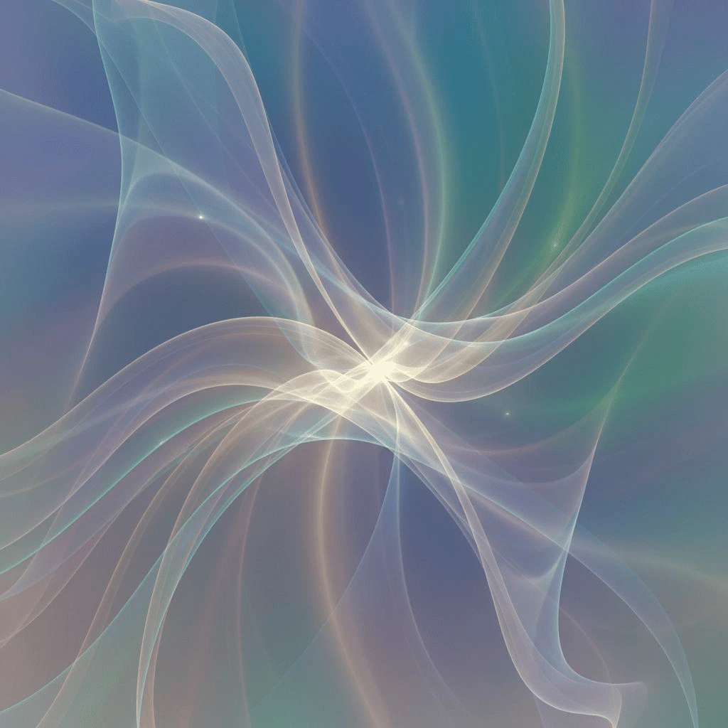 Работа космоэнергета — практика