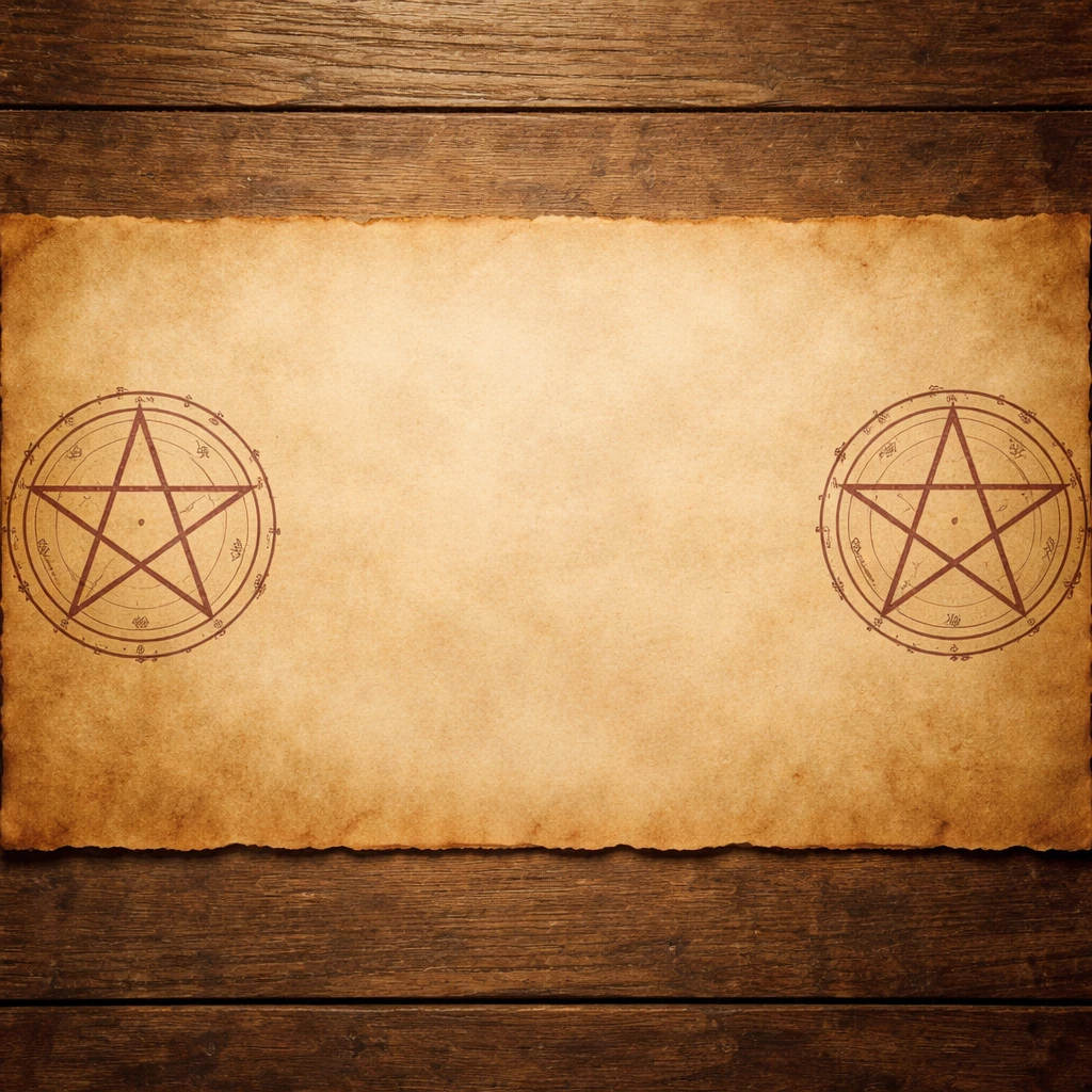 Списывание в космоэнергетике — практика