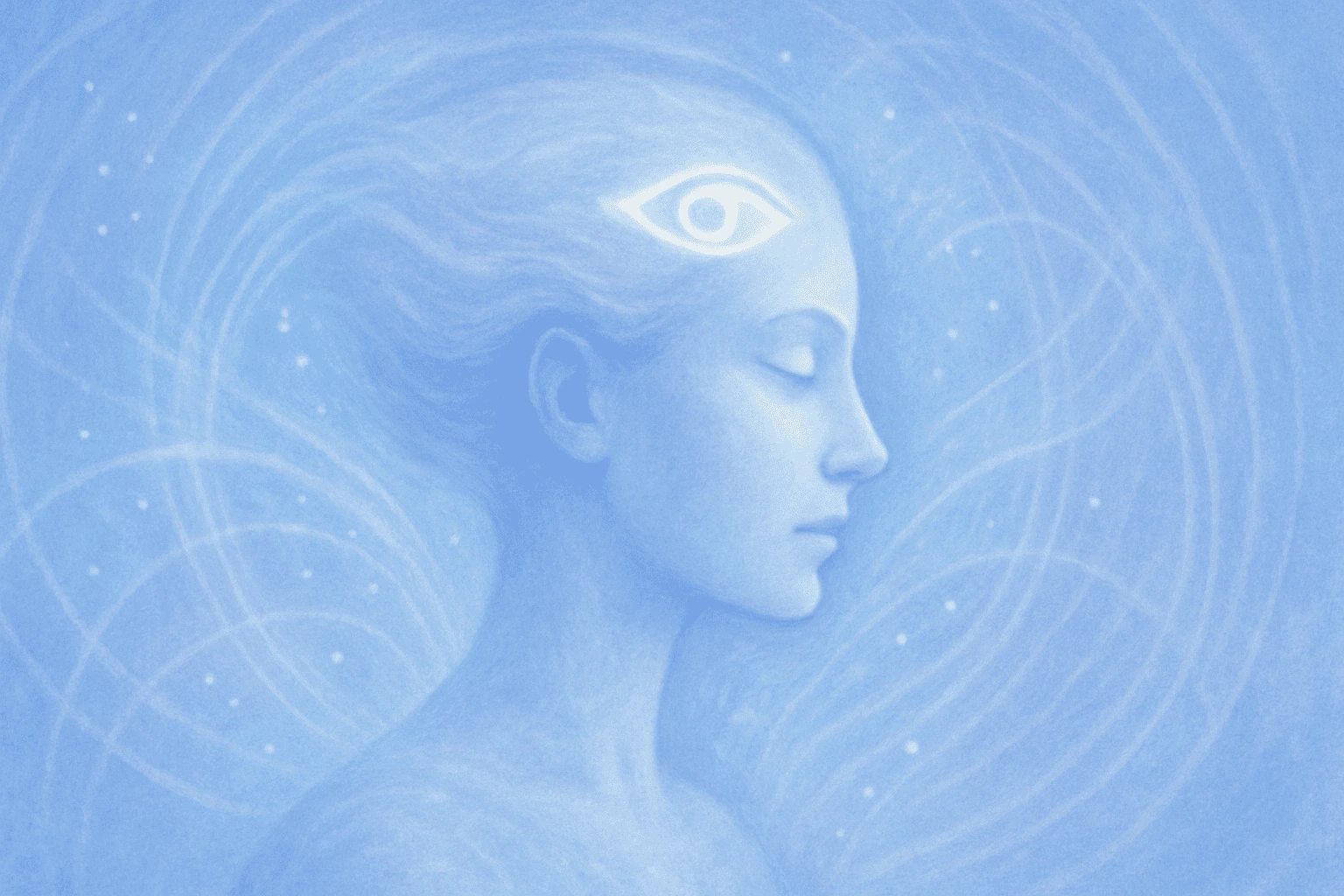 Как начать путь в Практиках и Медитациях